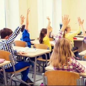DERECHOS DEL ESTUDIANTE