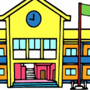 EDUCACIÓN