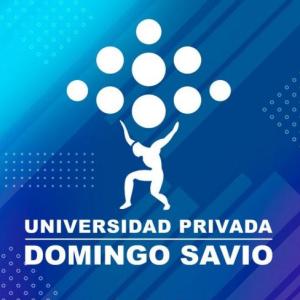 Contabilidad 1
