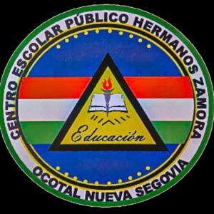 Imagen de portada del videojuego educativo: Trivia de Fiestas Patrias, de la temática Cultura general