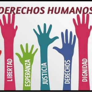 Evolución de los Derechos Humanos