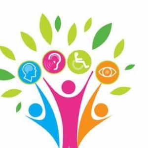 Educación inclusiva