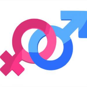 Ahorcado sexualidad