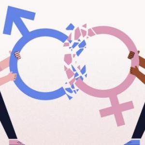 Salud sexual y reproductiva