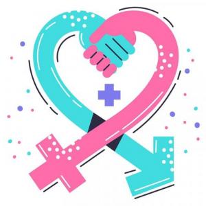 Salud sexual y reproductiva Completo