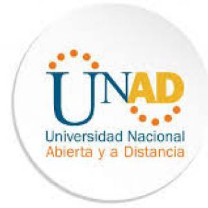 IDENTIFICA LOS NODOS