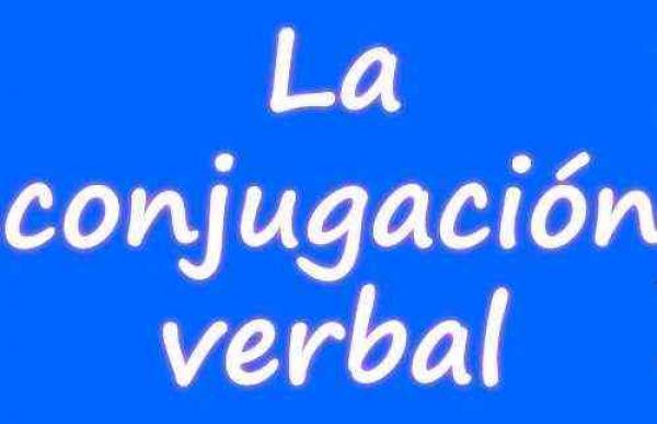 Conjugaciones Verbales. - Trivias - Juego Educativo - Idiomas - Mobbyt