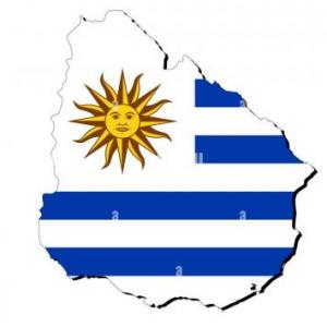 Arte en Uruguay