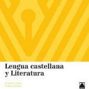 En equipo 4 (juego de muestra)