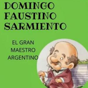 Memotest Sarmiento