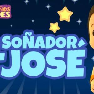 José el soñador