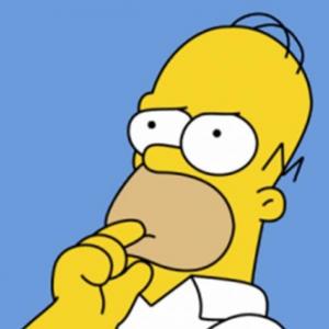 Módulo 4. Evaluación del proceso de Software