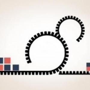Módulo 4. Evaluación del proceso de Software