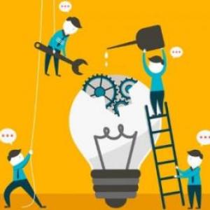 Resolución de problemas para SO