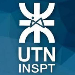 Imagen de avatar de TP alumnos C Informática UTN INSPT