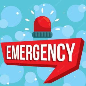 Emergencias
