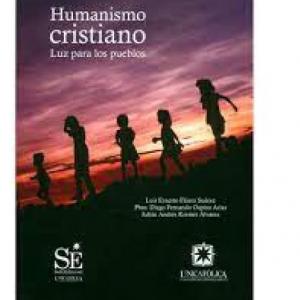 contextualización histórica del concepto “humanismo”