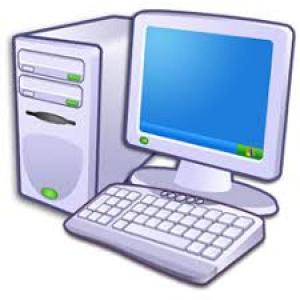 Los 13 desafíos de computación