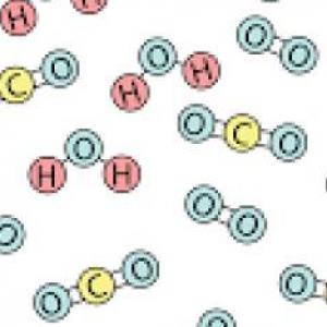 NOMENCLATURA DE OXIODS