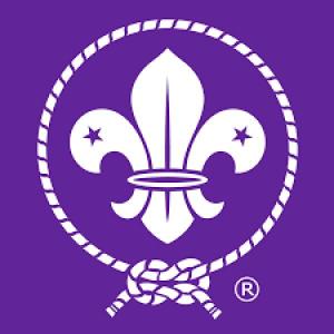 Famosos que fueron Scouts