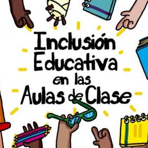 Etiologia del TEA