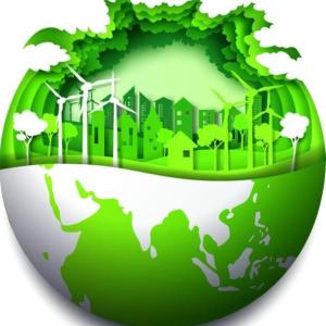 Cuidado del Medio Ambiente