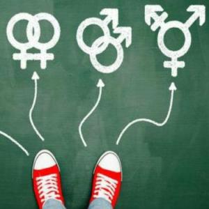 Aprendamos sobre sexualidad