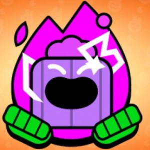 Memoria con BRAWL STARS