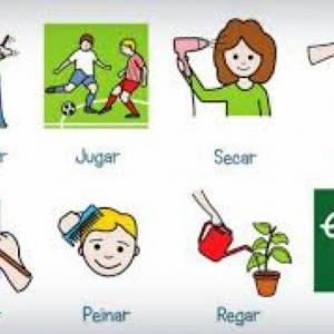 Verbs 