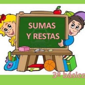 SUMAS