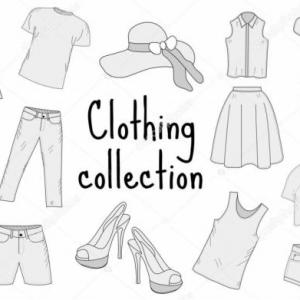 Clothings