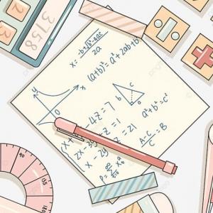 Encuentra las derivadas :)
