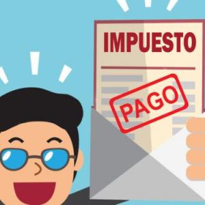 Impuestos Personas Físicas