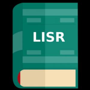 IMPUESTOS PERSONAS FISICAS