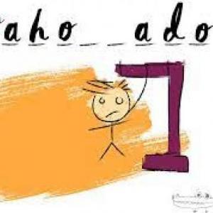 Ahorcado