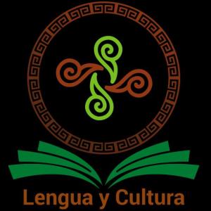 Memorama Ch´ol