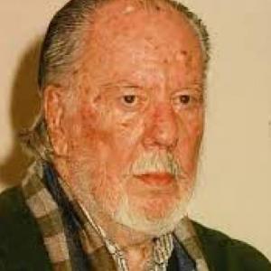 Ramon Gaya