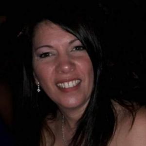 María jose Puente