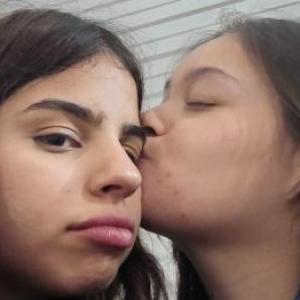 Memoria de novias