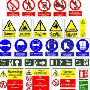 SAFETY DAY