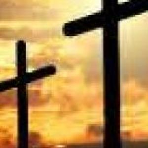 conociendo la biblia