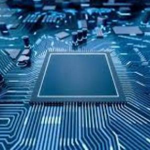 MANTENIMIENTO Y ALMACENAMIENTO DE UN PC