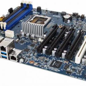 MANTENIMIENTO DE UN PC