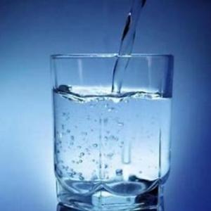 El Cuidado del Agua