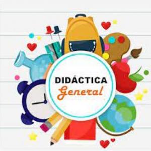 Juego de Palabras