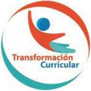 Política Educativa