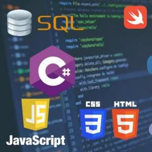 LENGUAJES DE PROGRAMACIÓN - TARJETAS DE MEMORIA  
