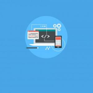 PROGRAMACIÓN - AHORCADO 
