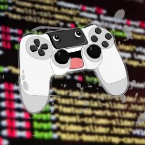 CONOCIMIENTOS ADQUIRIDOS EN LA TÉCNICA DE PROGRAMACIÓN - 1003