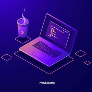 RELACIÓN DE CONCEPTOS EN PROGRAMACIÓN - COINCIDENCIAS